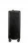 Samsonite FOCUS Trolley mit 4 Rollen 69cm Matt Graphite
