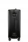 Samsonite FOCUS Trolley mit 4 Rollen 75cm Matt Graphite