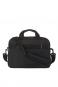 Samsonite GuardIT 2.0 Bailhandle 13.3" Schwarz