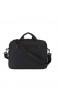 Samsonite GuardIT 2.0 Bailhandle 15.6" Schwarz