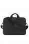 Samsonite GuardIT 2.0 Bailhandle 17.3" Schwarz