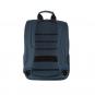 Samsonite GuardIT 2.0 Laptop Rucksack S 14,1" Blau