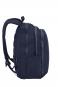 Samsonite Guardit Classy Backpack 14.1" Midnight Blue