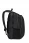 Samsonite Guardit Classy Backpack 15.6" Black