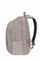 Samsonite Guardit Classy Backpack 15.6" Stone Grey
