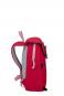 Samsonite Happy Sammies Eco Rucksack S+ Ladybug Lally