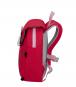 Samsonite Happy Sammies Eco Rucksack S Ladybug Lally