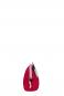 Samsonite Happy Sammies Eco Toilet Kit Ladybug Lally