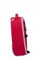 Samsonite Happy Sammies Eco Trolley mit 2 Rollen 45cm Ladybug Lally