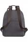 Samsonite Karissa 2.0 Rucksack S Eco Dark Grey