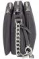Samsonite Karissa 2.0 Schultertasche S Eco Dark Grey