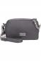 Samsonite Karissa 2.0 Schultertasche XS Eco Dark Grey