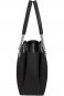 Samsonite Karissa 2.0 Shopper Eco Black