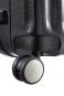 Samsonite Lite-Cube Spinner 68/25 Graphite