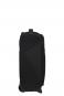 Samsonite Litebeam Trolley mit 2 Rollen Underseater 45cm Schwarz