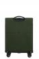 Samsonite Litebeam Trolley mit 4 Rollen 55cm Climbing Ivy