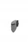 Samsonite Litepoint Hüfttasche Grau