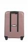 Samsonite Magnum ECO Trolley mit 4 Rollen 55cm Misty Rose