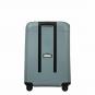 Samsonite Magnum ECO Trolley mit 4 Rollen 69cm Ice Blue