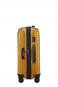 Samsonite Major-Lite Trolley mit 4 Rollen erweiterbar 55cm Saffron Yellow