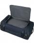 Samsonite Midtown Reisetasche mit Rollen 79cm Dark Blue