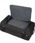 Samsonite Midtown Reisetasche mit Rollen 79cm Schwarz