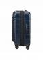 Samsonite Neopod Easy Access Trolley mit 4 Rollen erweiterbar 55cm Midnight Blue