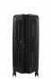 Samsonite Nuon Trolley mit 4 Rollen erweiterbar 75cm + GRATIS HOTELGUTSCHEIN Matt Graphite