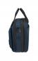 Samsonite Openroad 2.0 Aktentasche 15.6", erweiterbar Cool Blue