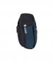 Samsonite Openroad 2.0 Gürteltasche Cool Blue