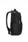 Samsonite Openroad 2.0 Rucksack 14.1" Schwarz