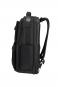 Samsonite Openroad 2.0 Rucksack 17.3", erweiterbar Schwarz