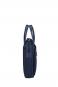 Samsonite Openroad Chic 2.0 Aktentasche 15.6" Eclipse Blue