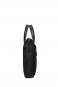 Samsonite Openroad Chic 2.0 Aktentasche 15.6" Schwarz