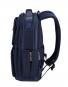 Samsonite Openroad Chic 2.0 Rucksack 13.3" Eclipse Blue