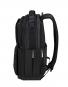 Samsonite Openroad Chic 2.0 Rucksack 14.1" Schwarz