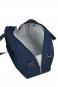 Samsonite PARALUX Duffel Reisetasche 49cm midnight navy