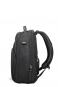 Samsonite Pro DLX 5 Laptoprucksack 15.6", erweiterbar