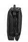 Samsonite Pro DLX 5 Tri-Fold Garment Bag