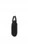 Samsonite Pro-DLX 6 Aktentasche 15.6" Schwarz