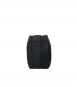 Samsonite Pro-DLX 6 Kulturbeutel, Toilet Pouch Schwarz