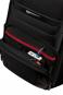 Samsonite Pro-DLX 6 Rucksack 15.6" + GRATIS HOTELGUTSCHEIN Schwarz