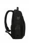 Samsonite Pro-DLX 6 Rucksack 15.6" Slim Schwarz