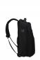 Samsonite Pro-DLX 6 Rucksack 17.3" expandable Schwarz