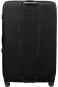 Samsonite Pro-DLX 6 TRVL Trolley mit 4 Rollen erweiterbar 79cm Schwarz