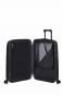 Samsonite Proxis Trolley mit 4 Rollen 69cm Matt Graphite