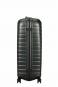 Samsonite Proxis Trolley mit 4 Rollen 75cm + GRATIS HOTELGUTSCHEIN Matt Climbing Ivy