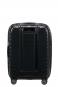 Samsonite Proxis Trolley mit 4 Rollen erweiterbar 55cm Exp Easy Access + GRATIS HOTELGUTSCHEIN Schwarz