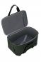 Samsonite Respark 3-Wege-Reisetasche Forest Green