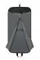 Samsonite Respark Garment Sleeve Ozone Black
